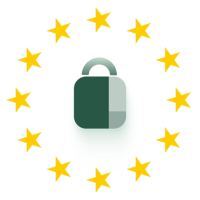 Datenschutz