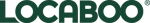 Locaboo Logo