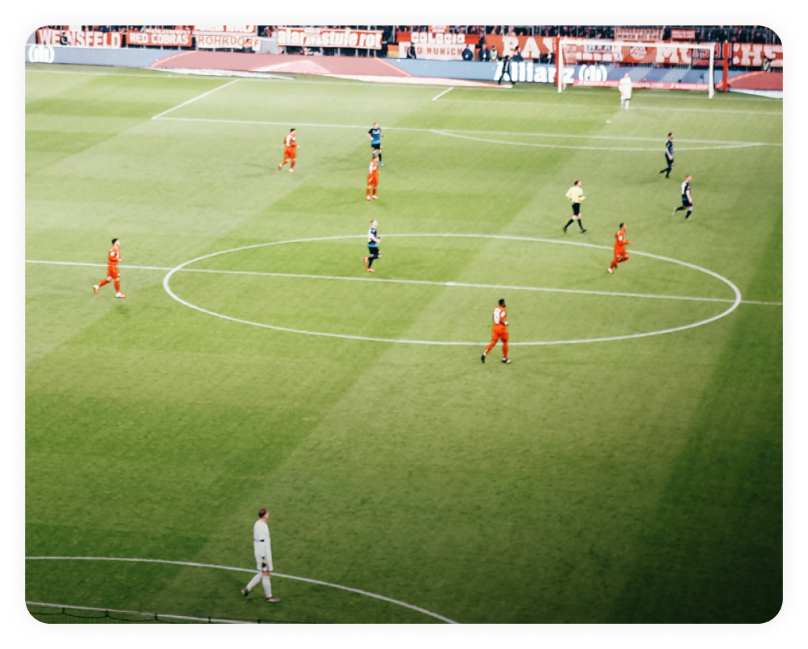 Sportstätten_Bild Header